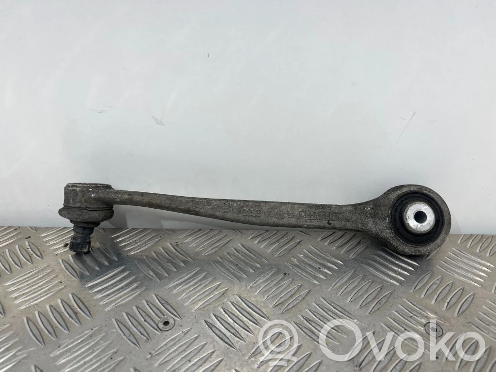 Audi A6 S6 C7 4G Front control arm 