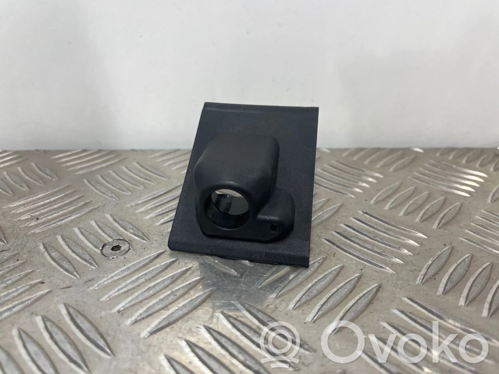 Audi A7 S7 4K8 Tailgate handle with camera 