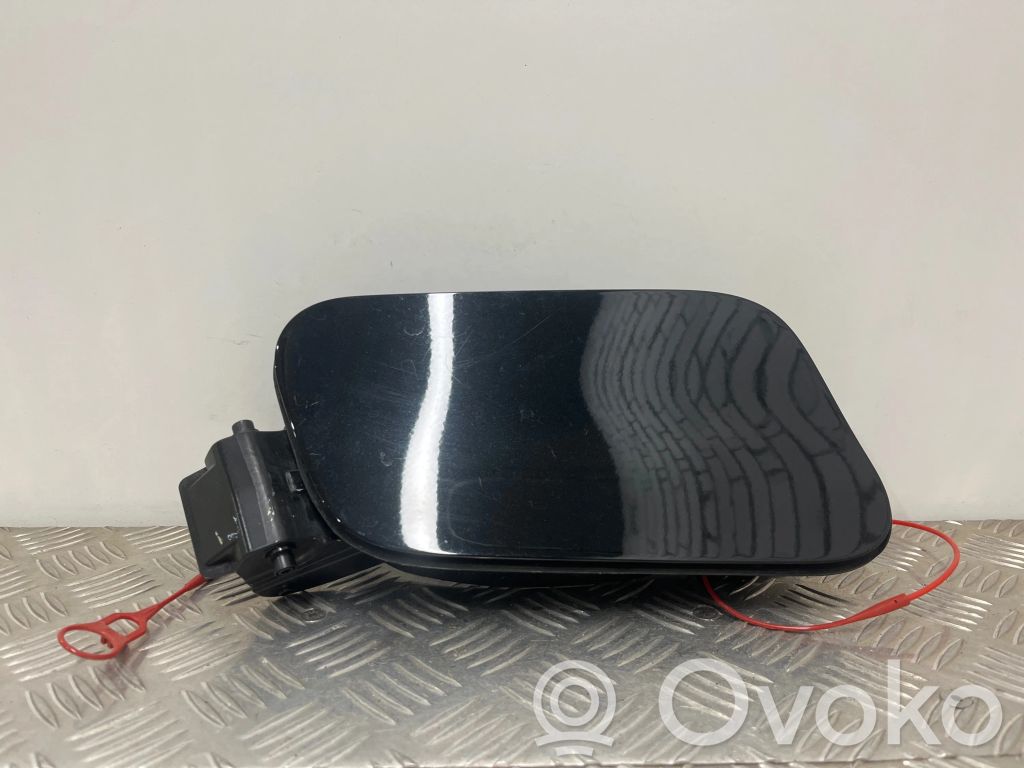 Audi A7 S7 4K8 Sportello del serbatoio del carburante 