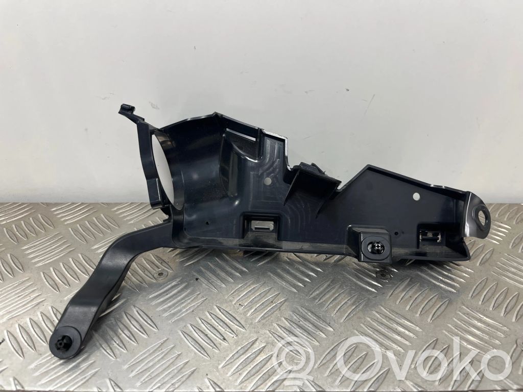 Audi A7 S7 4K8 Otros dispositivos 