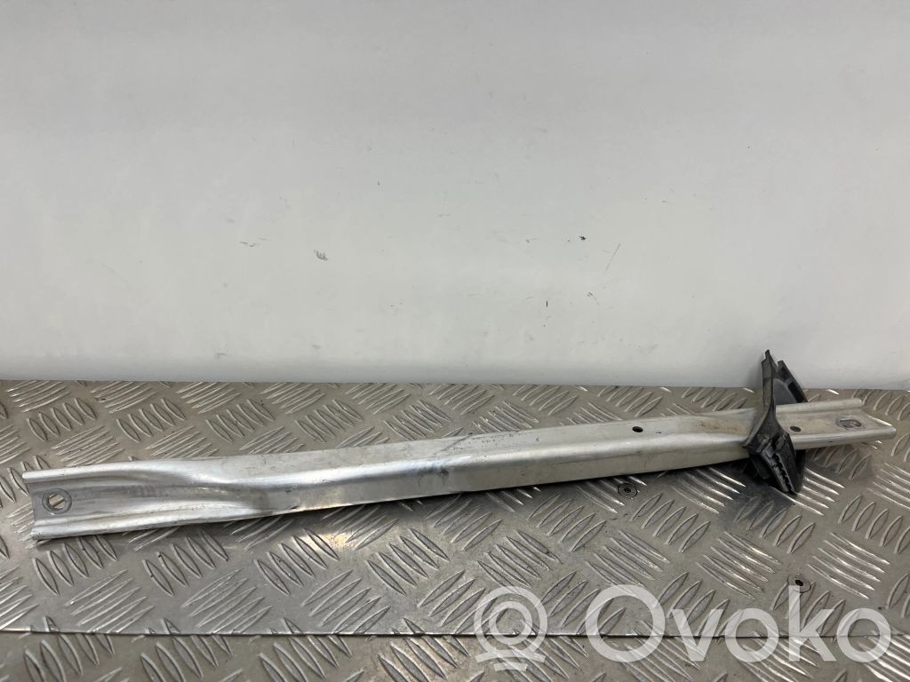 Audi A4 S4 B9 8W Other engine bay part 