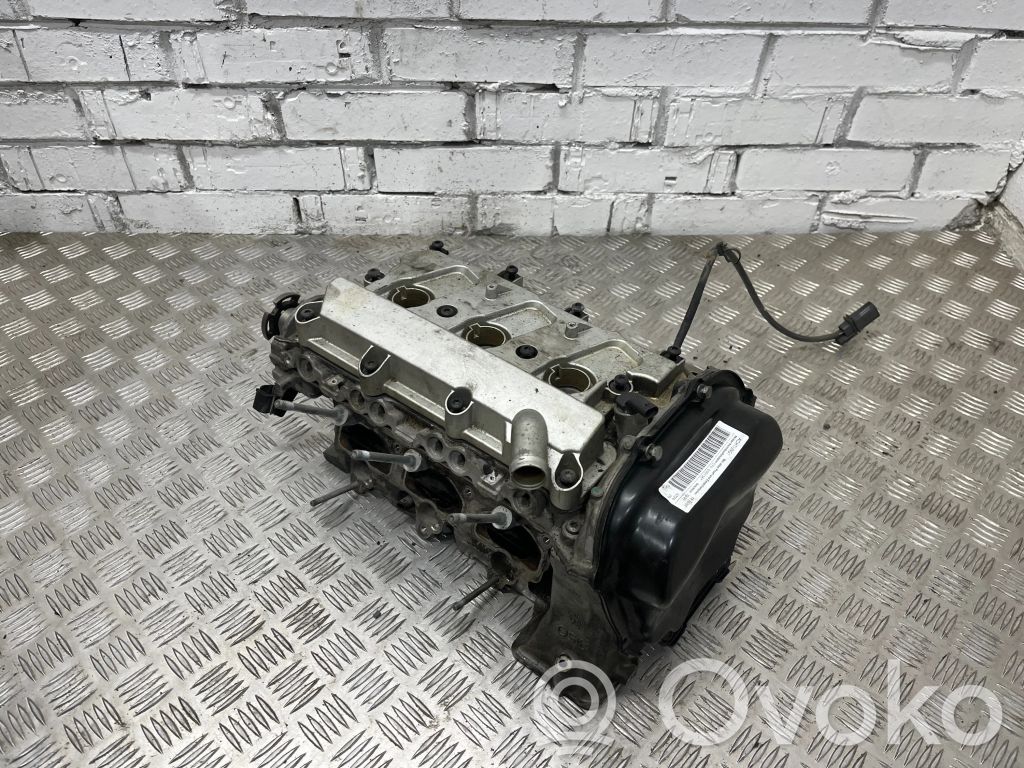 Audi A6 S6 C7 4G Galvutė 