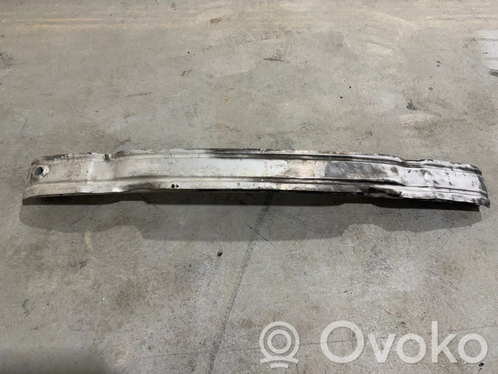 Audi A7 S7 4G Front bumper cross member 