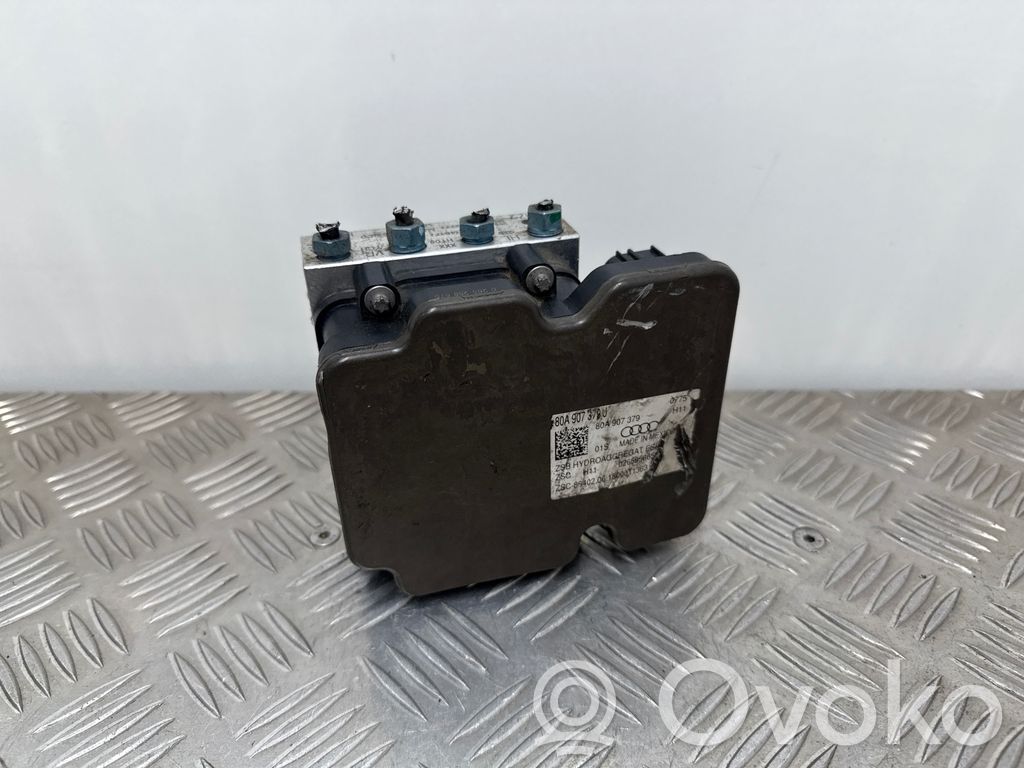 Audi Q5 SQ5 FY Bomba de ABS 