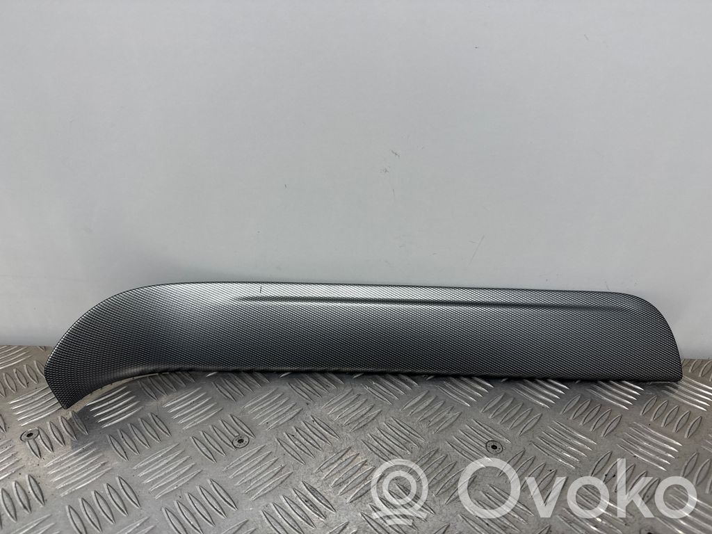 Dodge Durango III Panel trim 