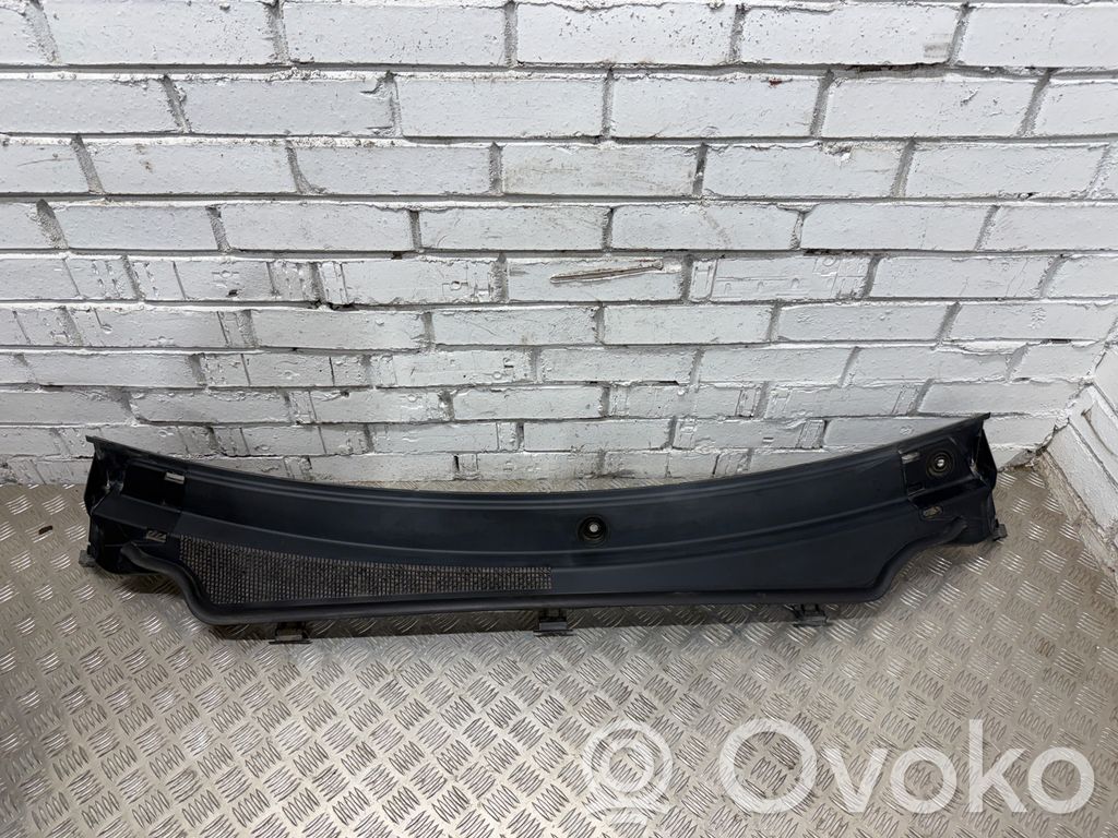 Dodge Durango III Wiper trim 