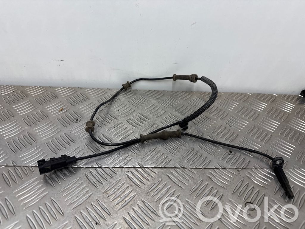 Dodge Durango III ABS Sensor 