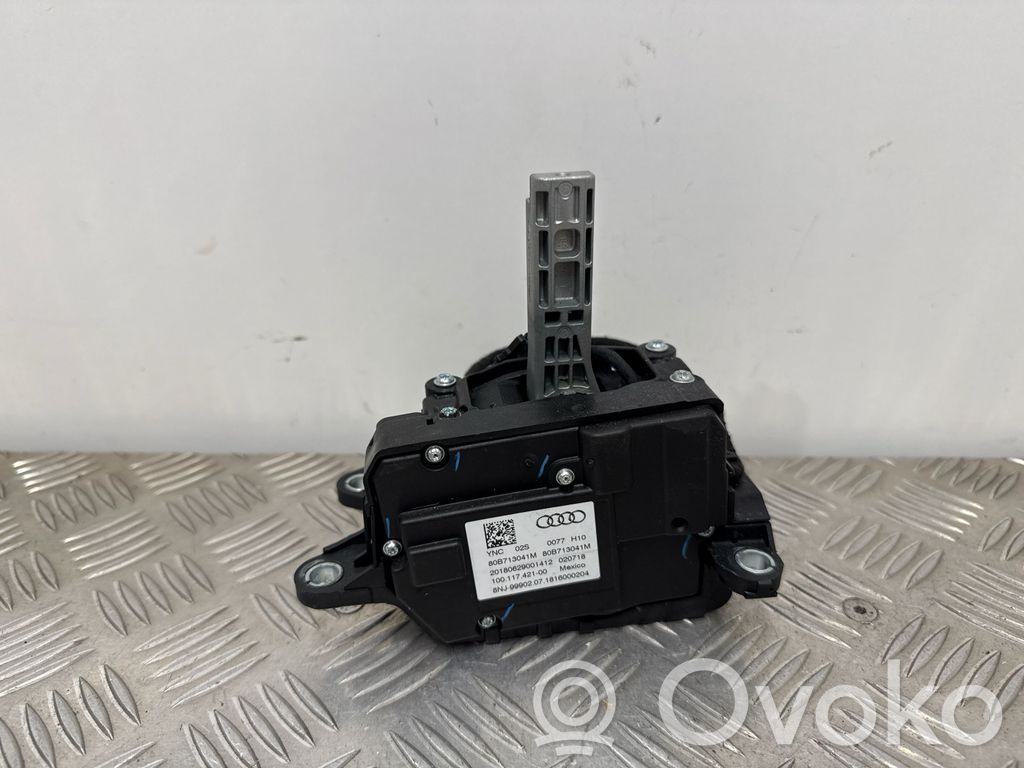 Audi Q5 SQ5 FY Selector caja de cambios 