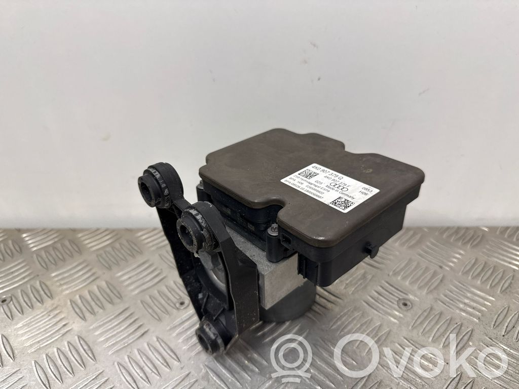 Pompa ABS   4K0907379Q,4K0614517S,4K0907379F