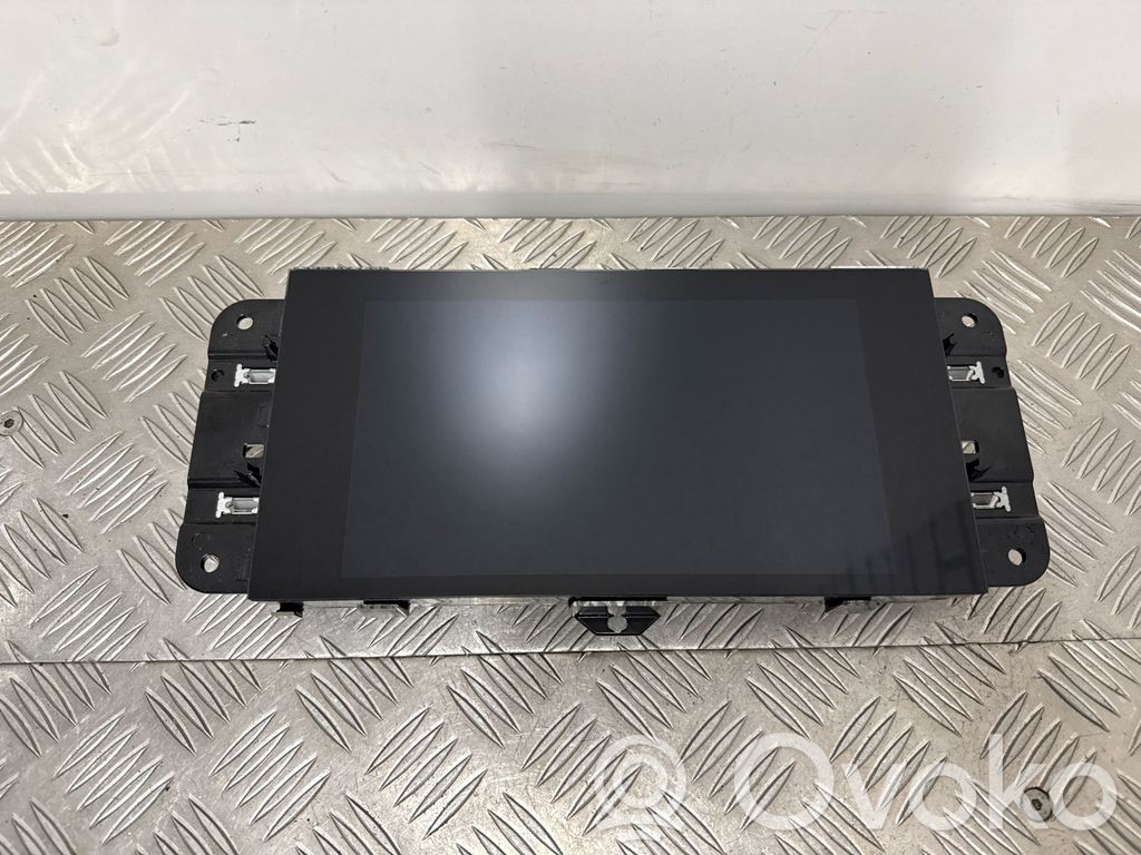 Monitor / wyświetlacz / ekran   4K1919604,21211311,5HB01431313