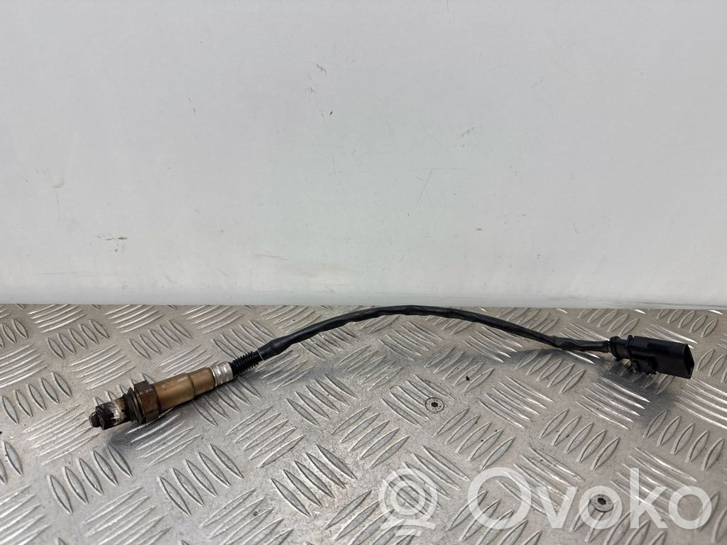 Lambda probe sensor   8K0906262C