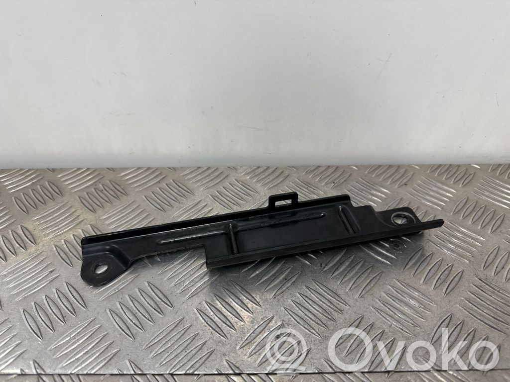 Audi A6 S6 C8 4K Support batterie 