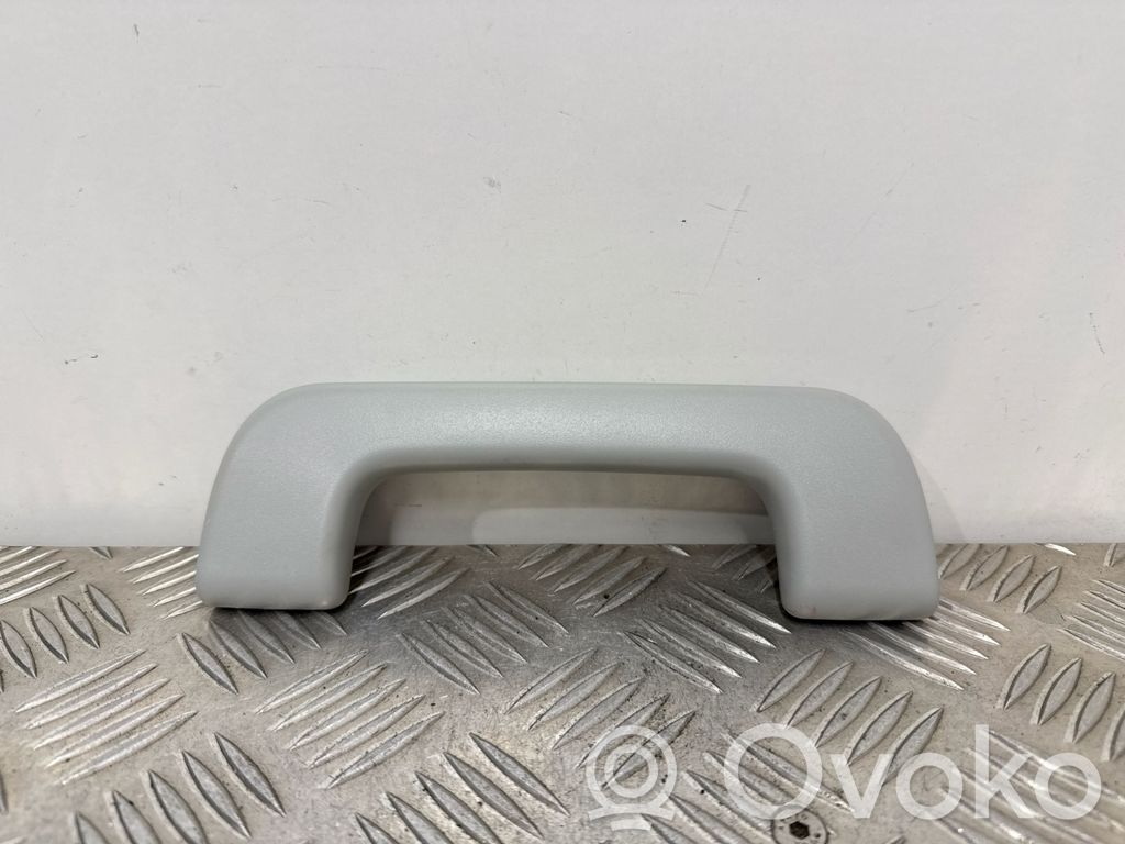 Audi A6 S6 C8 4K Haltegriff vorne 