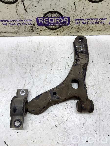 Ford Tourneo Brazo de suspensión delantero 