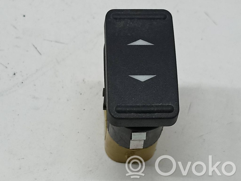 Interruptor del elevalunas eléctrico   6M2T14529DA,186