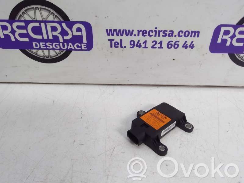 KIA Sportage Sensor 