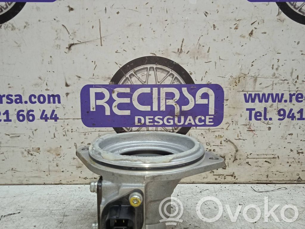 Sensor   53600T1VG11,38