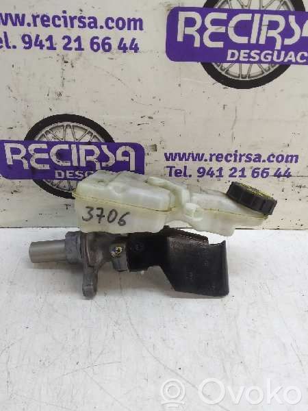 Servo-frein   DV612140R