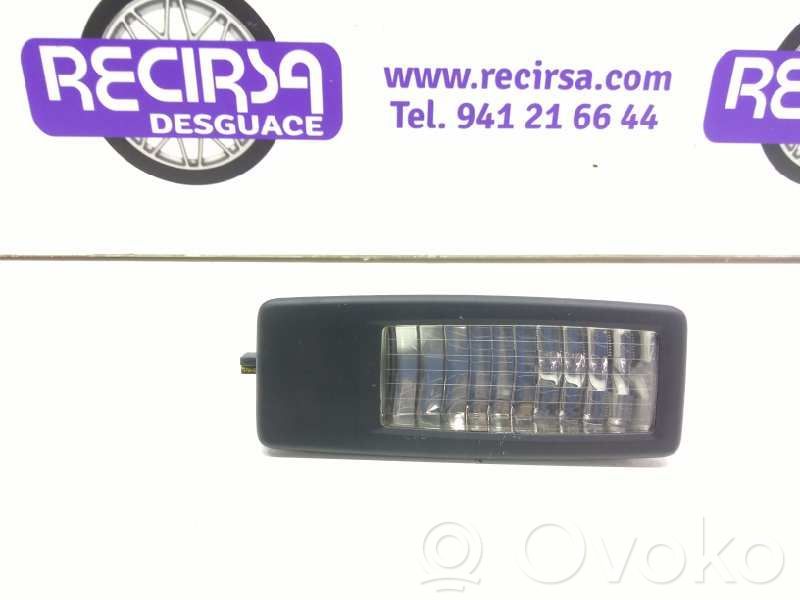 Otras luces interiores   6973624