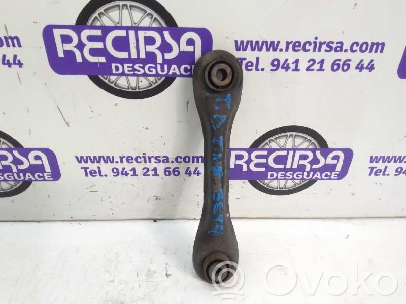 Querlenker hinten   98AG5500AG