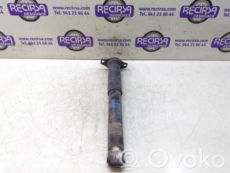 Amortiguador trasero   1746172