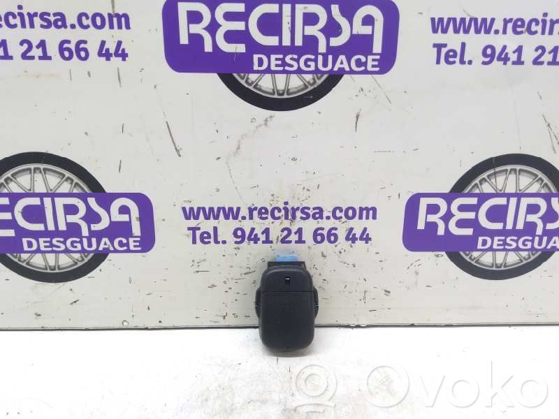 Sensor   38970TL0G011M1