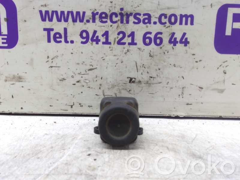 Interruptor de control multifunción   WQT100030