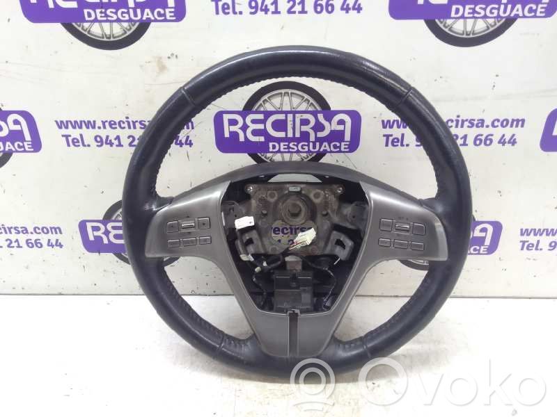 Volant   GS1E32982D