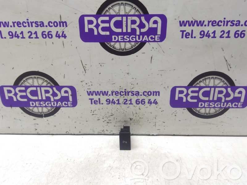 Autres unités de commande / modules   03003800