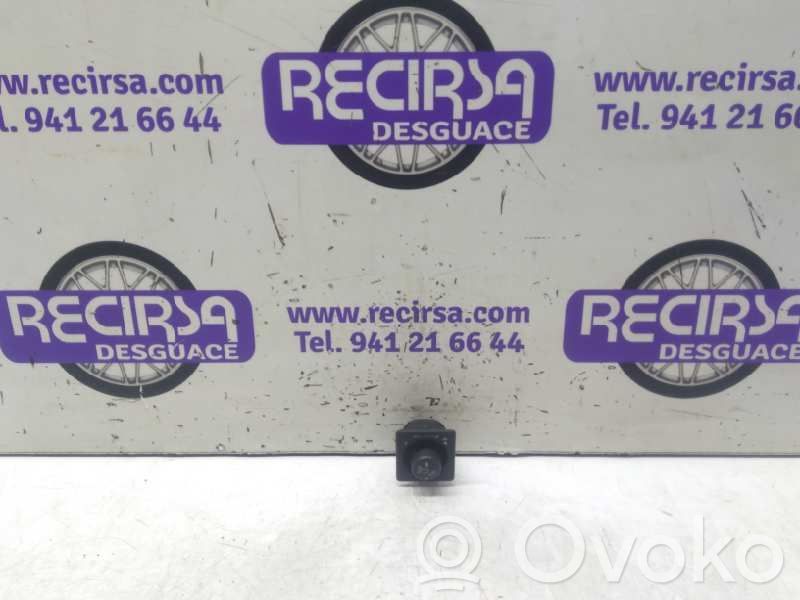 Land Rover Freelander Interruptor del espejo lateral 