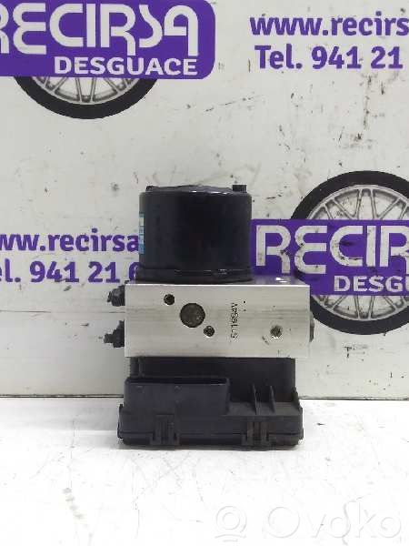 Bomba de ABS   242AAB1B10