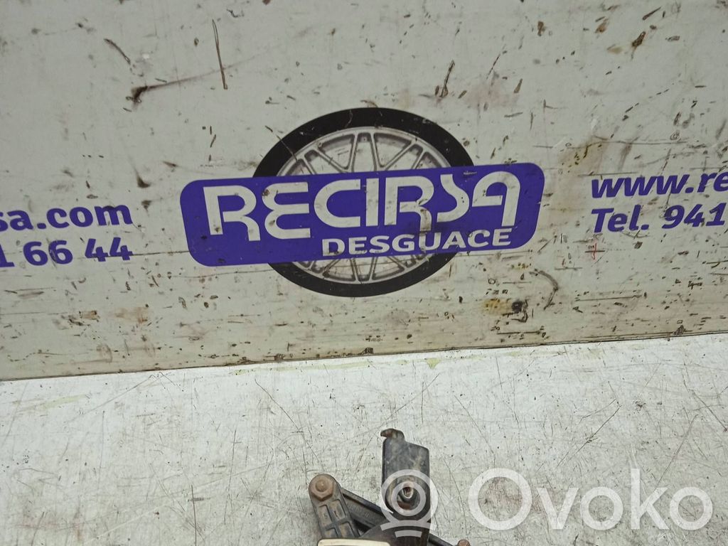 Sensor   6784695