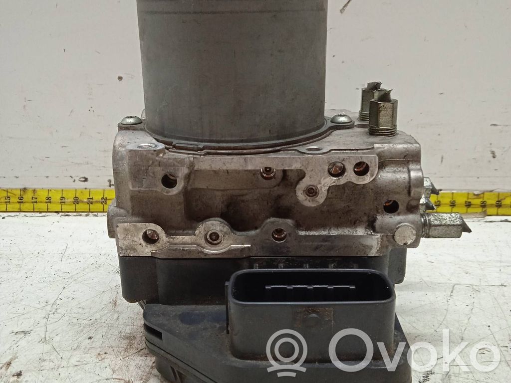 Bomba de ABS   1338004450