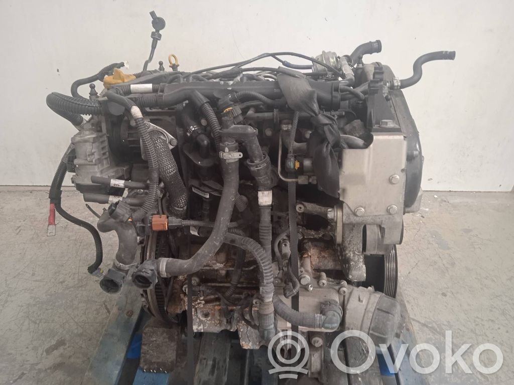 Motor   940A3000,940A3000