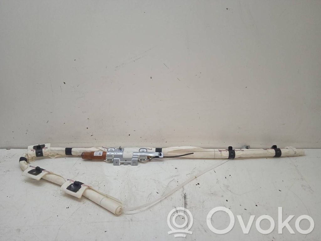 Airbag lateral   BM5114K159AG