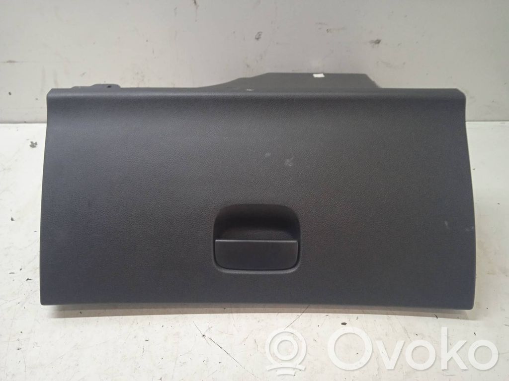 Guantera   8226LE