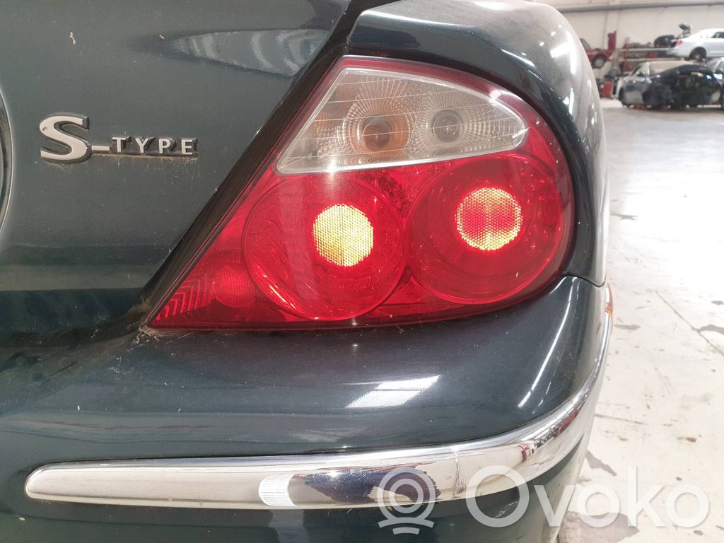 Takavalot   XR82102
