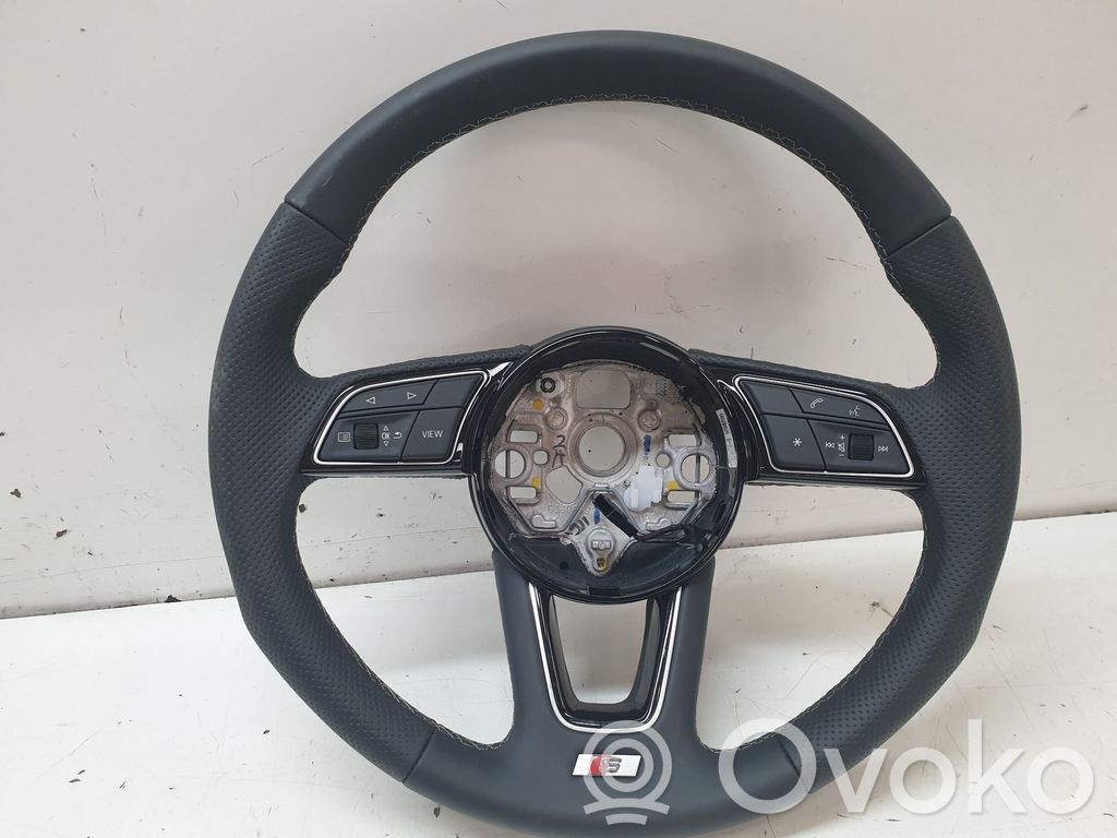 Volant   82A419091AC