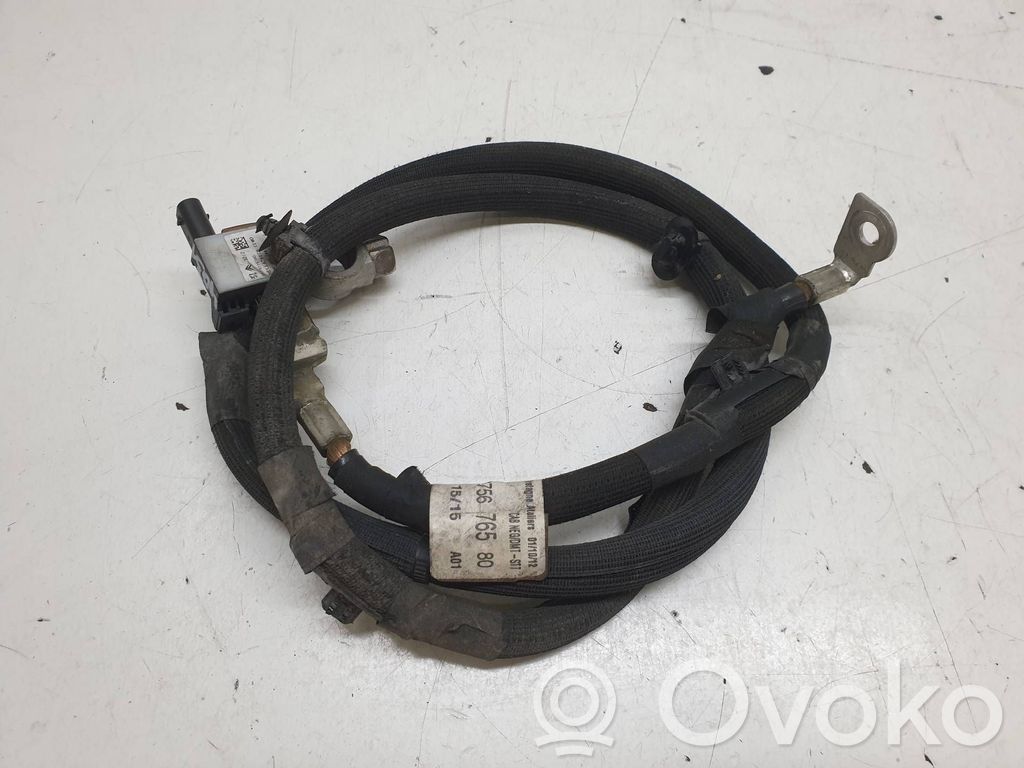Sensor   6PK010544