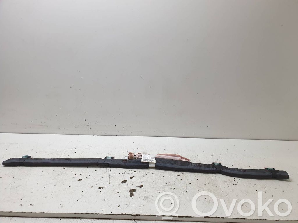 Airbag lateral   8X3880742A
