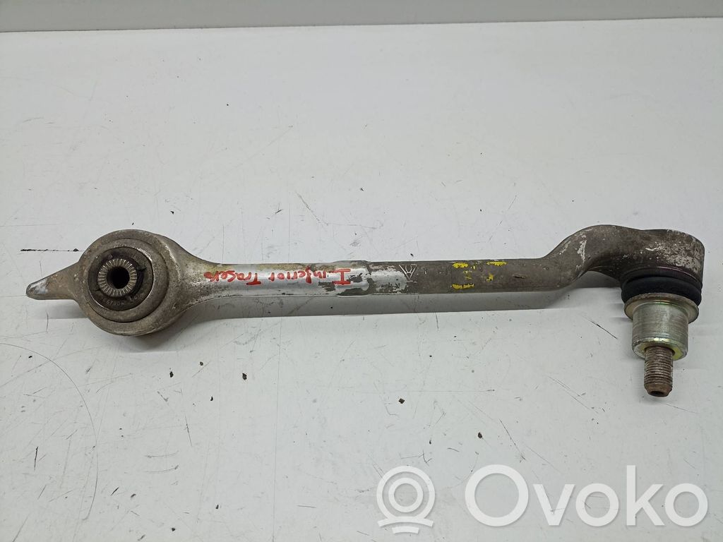 Querlenker vorne   1094233,172