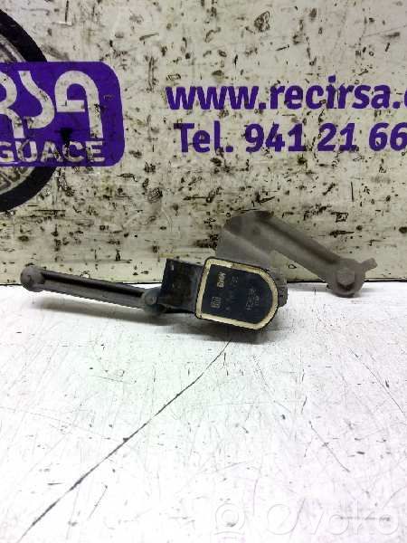 Sensor   6763735,BMWSERIE3E90