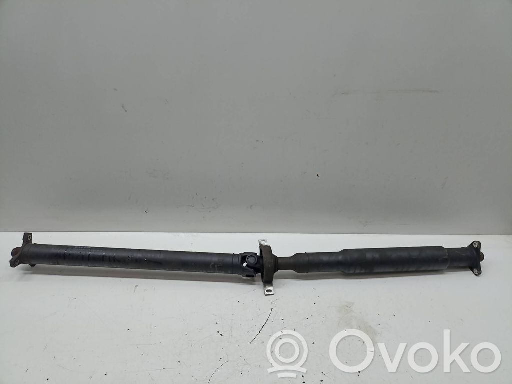 Eje de propulsión medio central   26107527339,BMWSERIE3E90