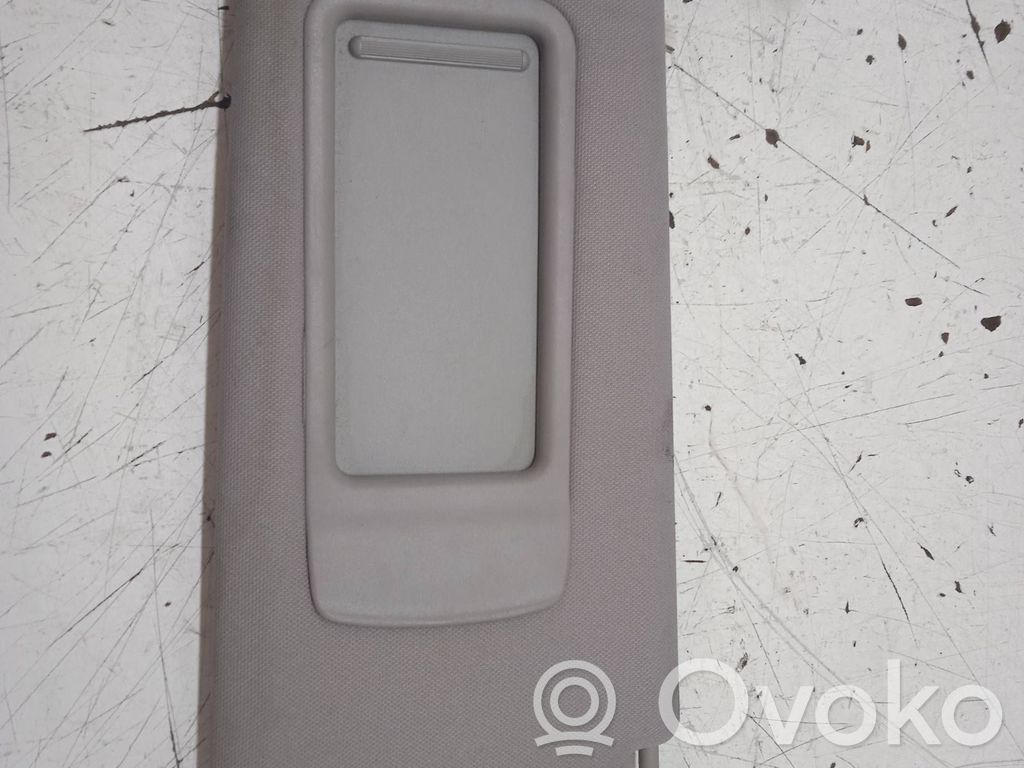 Skydelis nuo saulės   51166957337,SERIE3E92