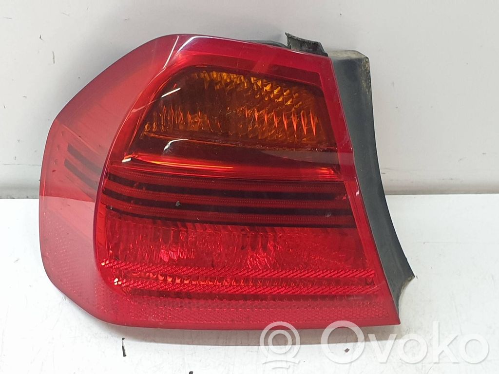 Takavalot   6937457,BMWSERIE3E90