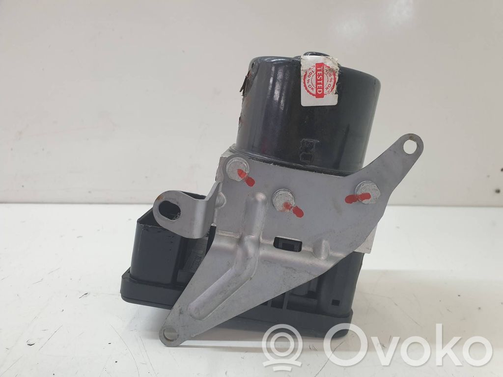 Bomba de ABS   34512460490,SERIE3E90
