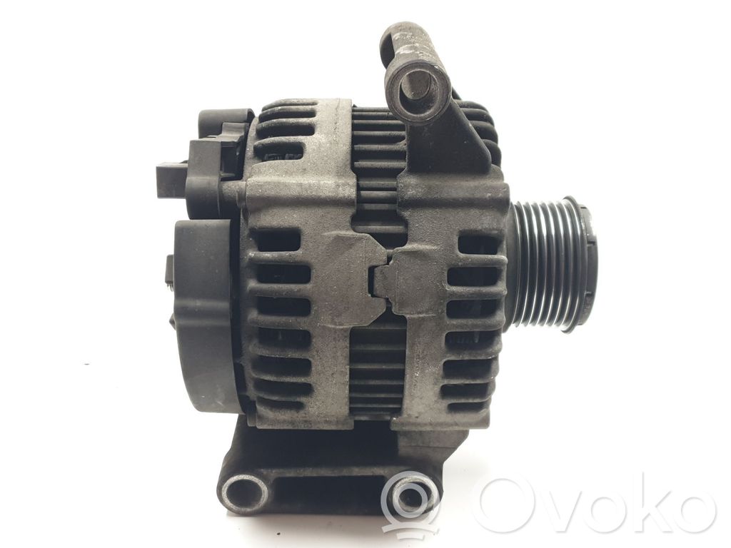 Ģenerators   0121615003,6CIT10300CC