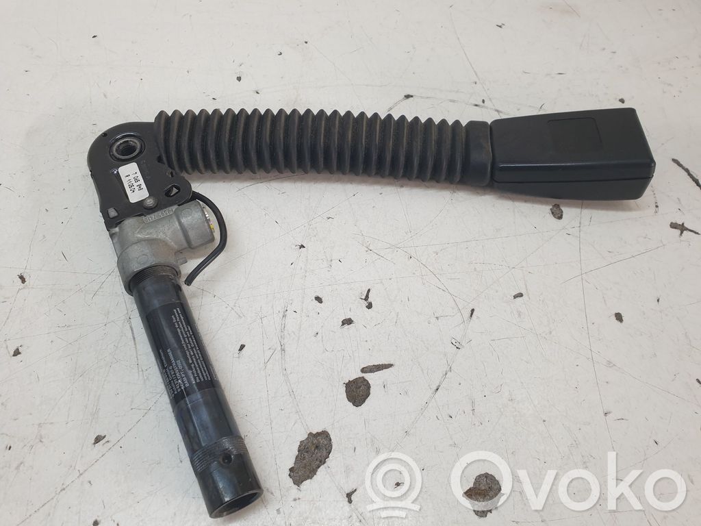 Cinturón delantero   7065848