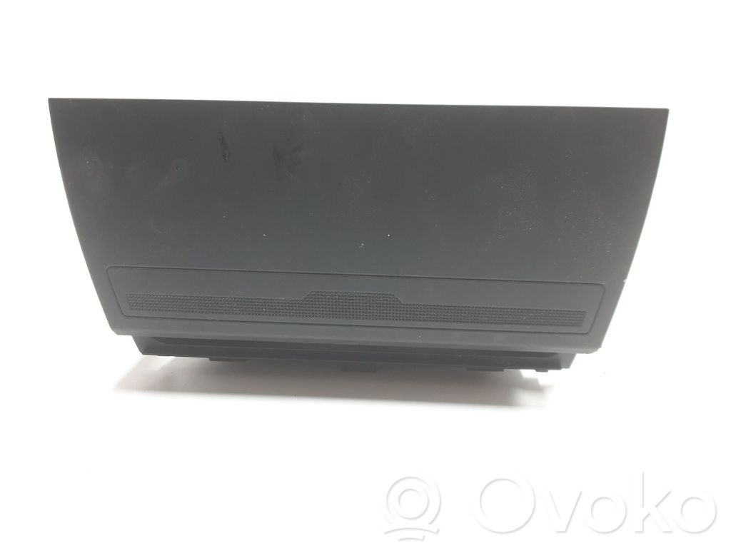 Seat Leon (5F) Guantera 