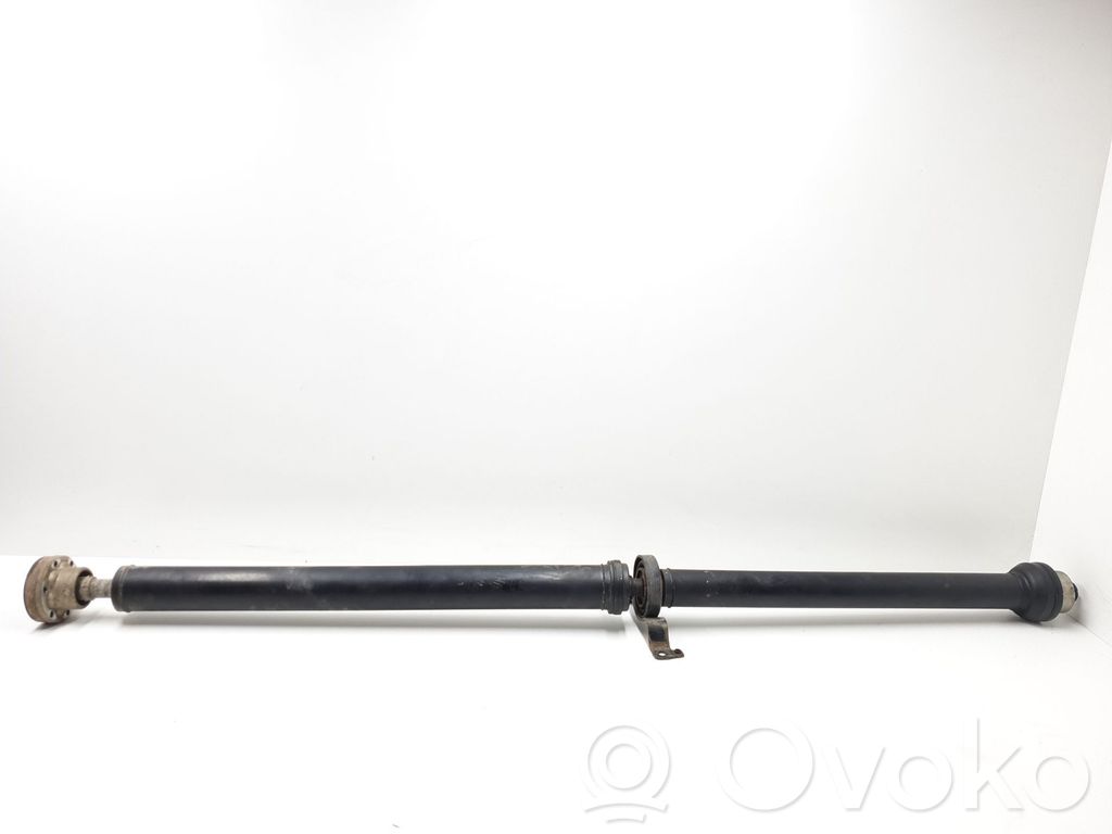 Vidējais kardāns   4M0521101AC